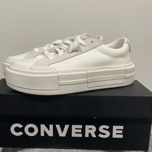 Converse Chuck Taylor All Star Cruise